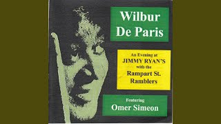 The Caissons Go Rolling On