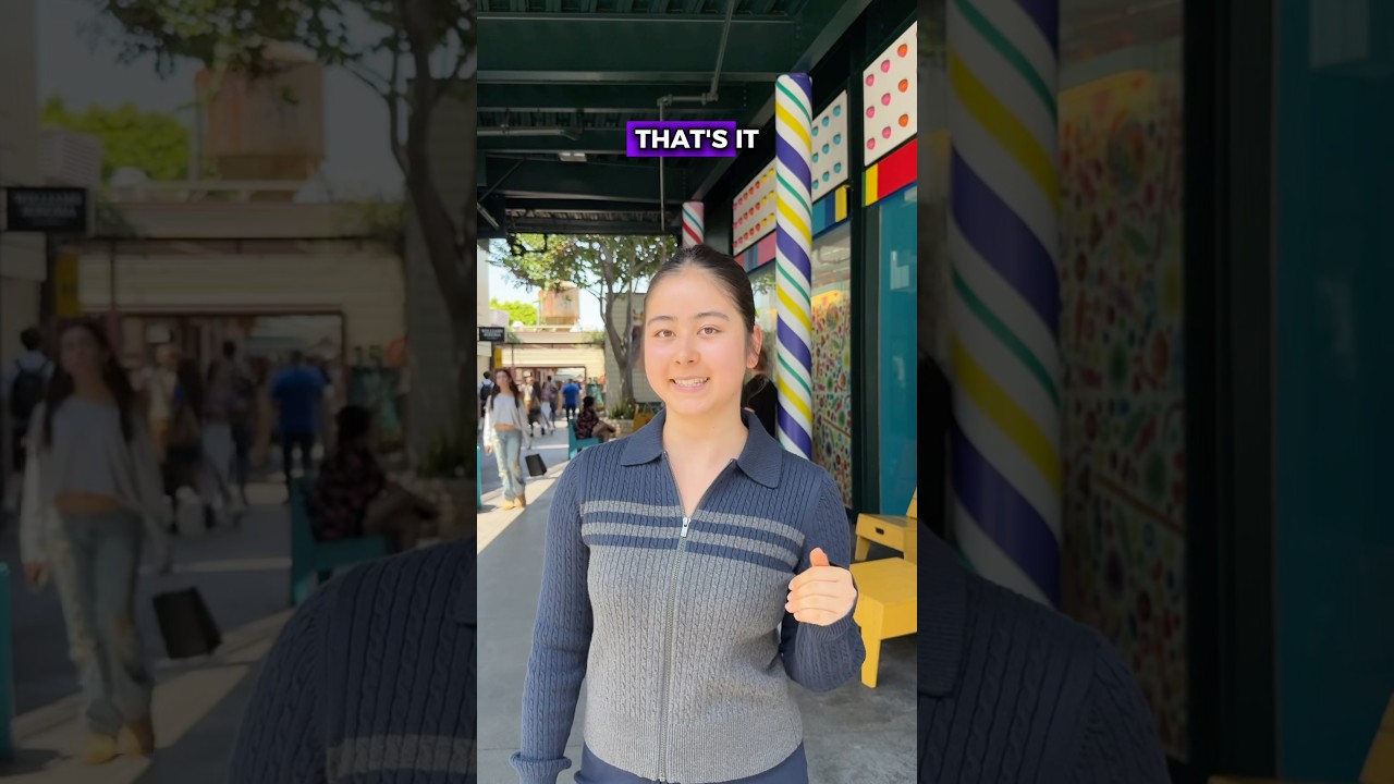 😀 #sofimanassyan #school #relatable