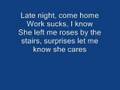blink 182 all the small things lyrics by blink 182 all the small things lyrics by