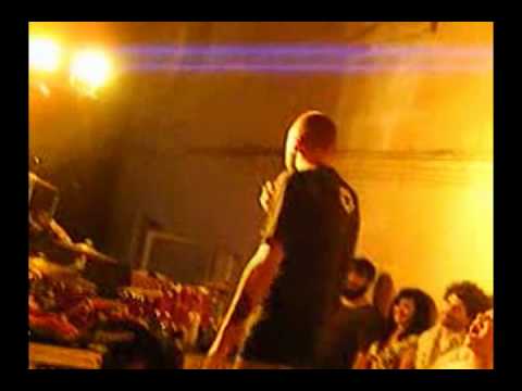 Min Ma Jigix L----~ !!!  - MUZIKA EK -