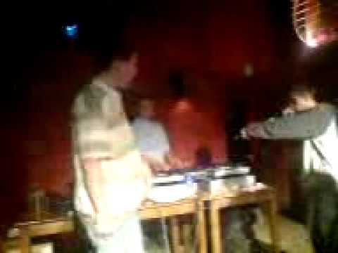 Flint vs Gała  1/2 Finału Skill2Kill