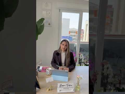Büşra Taşkın Yol-2