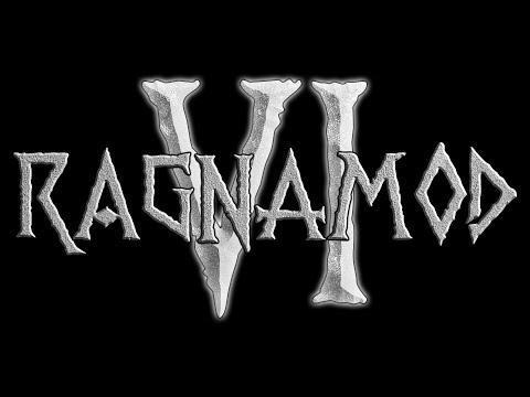 Episode 3 : Ragnamod VI  by Mr Mldeg !!!!