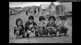 Zeynep Bakşi Karatağ – Beni Hor Görme Gardaşım