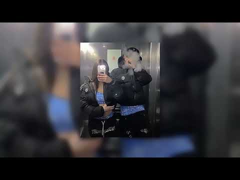 Soolking feat. Lynda, Heuss, L'Algérino, Franglish (speed up)