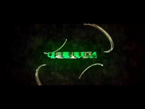 Nueva intro califiquenla//Yago intros a cambio de sub comenten quien quiere una y dejen su nombre