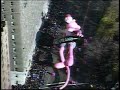 1997 Macy S Parade Pink Panther Lifeguard Balloon Viral Tv Vhs Pinkpanther Balloon Macys Pink