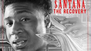 Vino Santana - 50K (Skeme Red Coupe Remix)