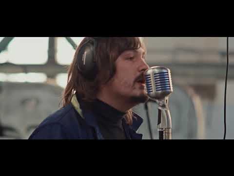 INTELLIGENCY - Zavod live 1970