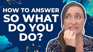1 Minute elevator pitch examples for coaches (BOOK MORE CLIENTS)