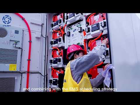 How can an Energy + Storage +Diesel generator system meet your diverse and reliable energy demands?