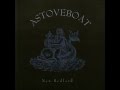 Astoveboat - Oh Apparition!