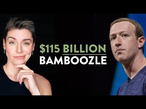 The dark side of Philanthropy