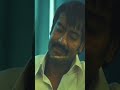 Sultan Mirza Mumbai Status Dialogue Ajaydevgan Onceuponatimeinmumbai Kanganaranaut Shubhyt