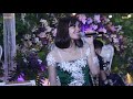 Bersabarlah Cindy POKA Music