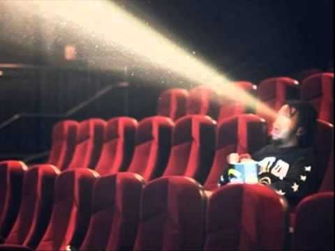 Joey Bada$$- Sup Preme Ft. CJ Fly