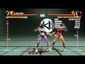 Fighting Game Basics And Terminology Featuring KI S Orchid
