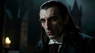 dracula na cidade fantasma , dracula in ghost town