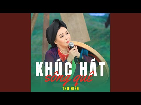 Thể hiện bởi Thu Hiền