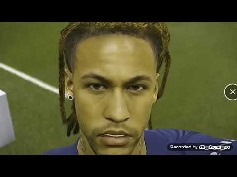 Pes 2019 top 10 sauketeso goli /noisy boys/