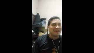 penduradas no xadrez!