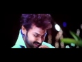 Romantic Scene In Siruthai Kathick Rockzz