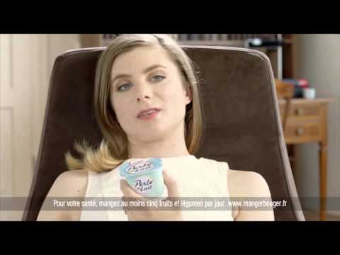 download lagu mp3 mp4 Perle De Lait, download lagu Perle De Lait gratis, unduh video klip Perle De Lait