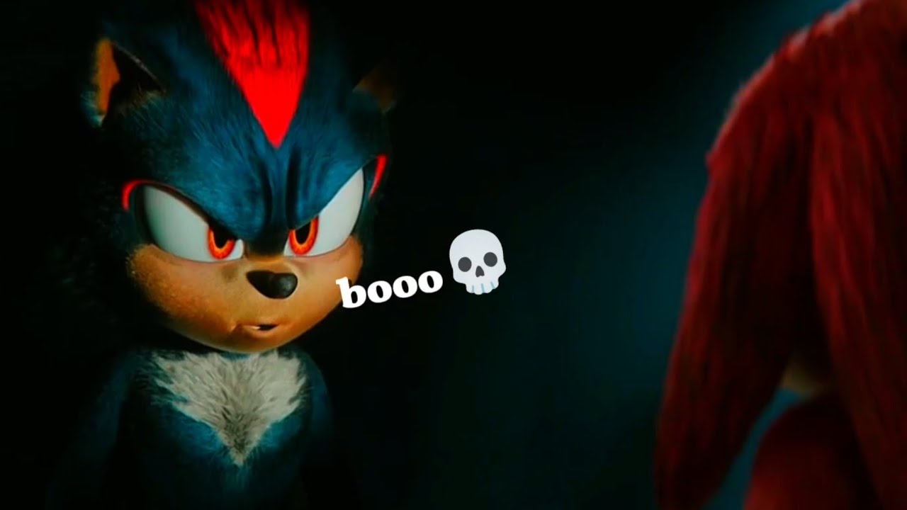 SONIC KSKSKSK MOMENTOS ENGRAÇADOS 🤣