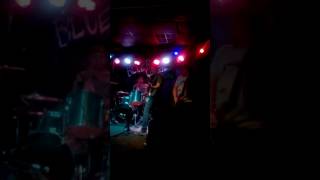 North American Waste feat:  Dez Cadena &amp; Ron Reyes from Black Flag /Misfits