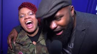 Where is Just Nesh? video