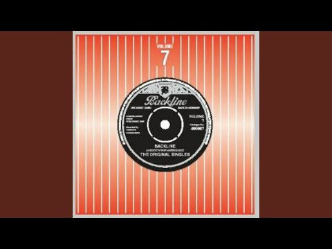 I Get so Lonely (When I Dream About You/Oh Baby Mine)