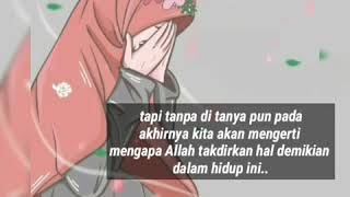 Download lagu Teruslah berpikir positif Dan hatimu tidak lepas untuk terus berbaik sangka kepada-Nya mp3 Download lagu Teruslah berpikir positif Dan hatimu tidak lepas untuk terus berbaik sangka kepada-Nya mp3