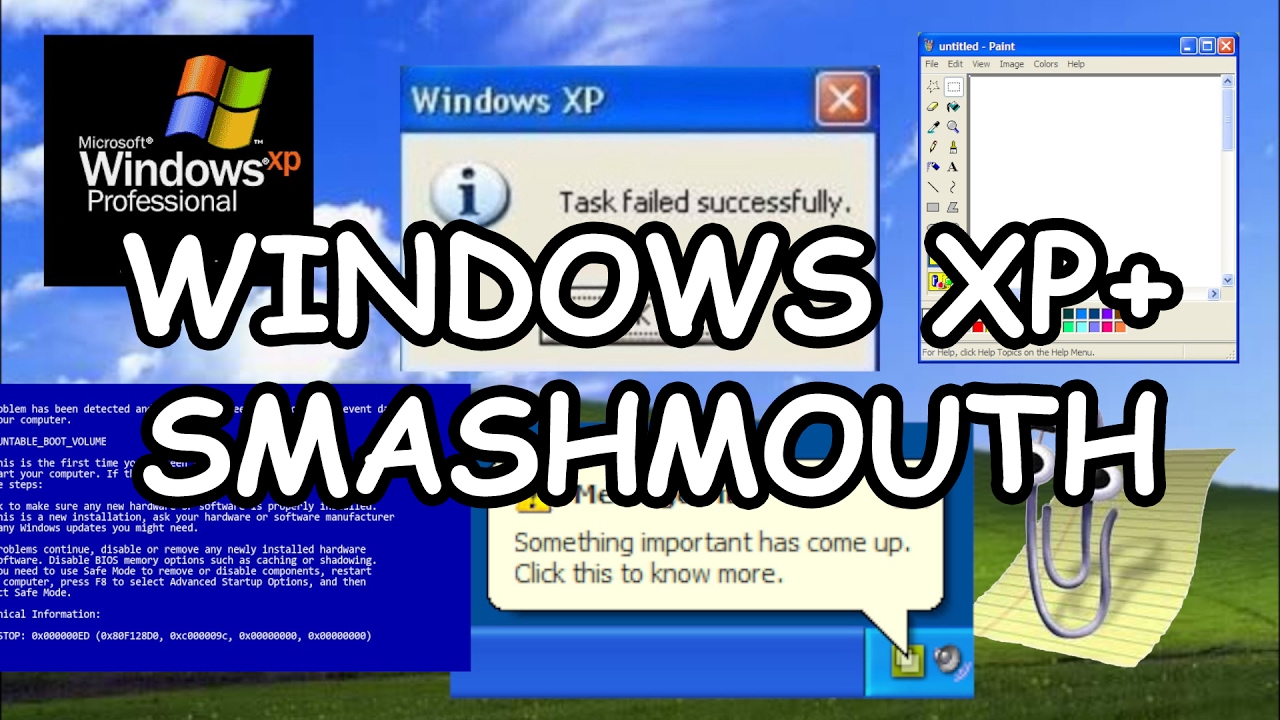all windows xp sounds all windows xp sounds