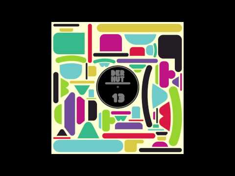 13-DERHUT - A - Daegon - Subcon2