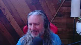 Depression meds killed my hobbies  - Story Time #32