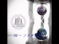 alsdead ノスタルジア (NOSTALGIA) 