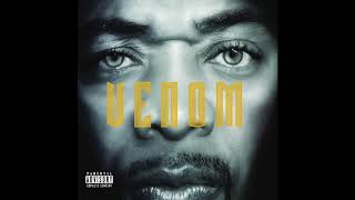 U-God - "XXX" (feat. Method Man) [Official Audio]