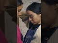 Lesbian Couple ️‍ EVOL LGBT ️‍