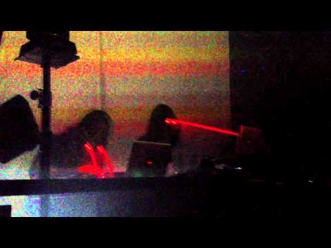 roeVy in Columbus, Ohio