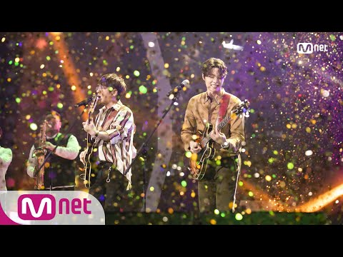 Video thumbnail for 슈퍼스타 (Super Star)