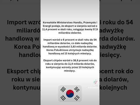 1 września 2024