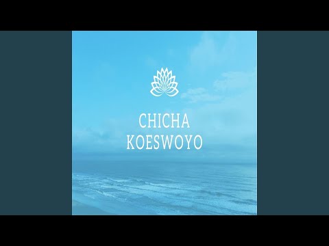 Hari Natal Telah Tiba