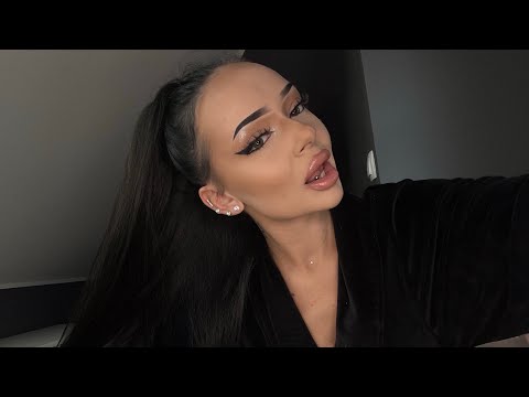 Q&A - ROZSTAŁAM SIĘ Z CHŁOPAKIEM 🥲