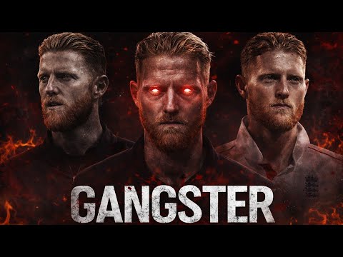 1 Man vs Australia | Ben Stokes’ Legendary Headingley Knock That Shocked The World