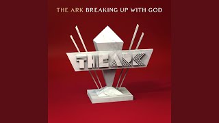 Breaking Up With God