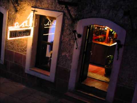 Boy Ge Mendes - Ce la vida