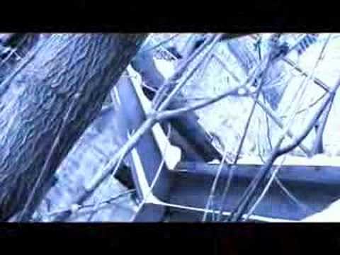 One Oak-Lets Make Music