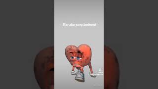 Download lagu status wa/instastory _ aldy maldini biar aku yang pergi mp3