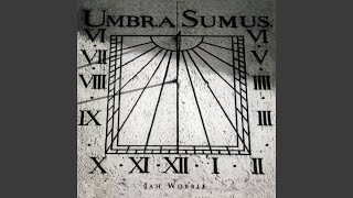 4 Basses, an Organ, Jaki &amp; a Train