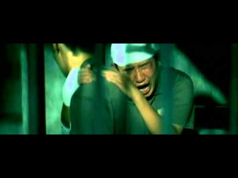 Трейлеры Двойная рокировка 3
